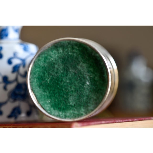 Being a Kentucky Colonel is the highest civilian honor bestowed by the Commonwealth of Kentucky, making it a significant,...