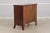 Bench Made Hand Crafted Federal Inlaid Mahogany Chest For Sale - Image 14 of 14
