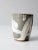 Vintage Studio Pottery Vase For Sale - Image 6 of 10