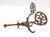 Victorian Antique Victorian Bronze Hall Tree Hook For Sale - Image 3 of 4