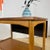 Vintage Trolley in Wood, 1960s For Sale - Image 5 of 10