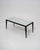 Gio Ponti Coffee Table by Gio Ponti, 1940s For Sale - Image 4 of 11