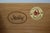 Stickley Cherry 6 Drawer Shaker Lingerie Chest For Sale - Image 15 of 16