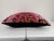 Vintage Needlepoint Pillow For Sale - Image 12 of 12