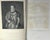 Paper Antiquarian Book Set: Prescott's Philip II, 1869 Three-Volume History For Sale - Image 7 of 10