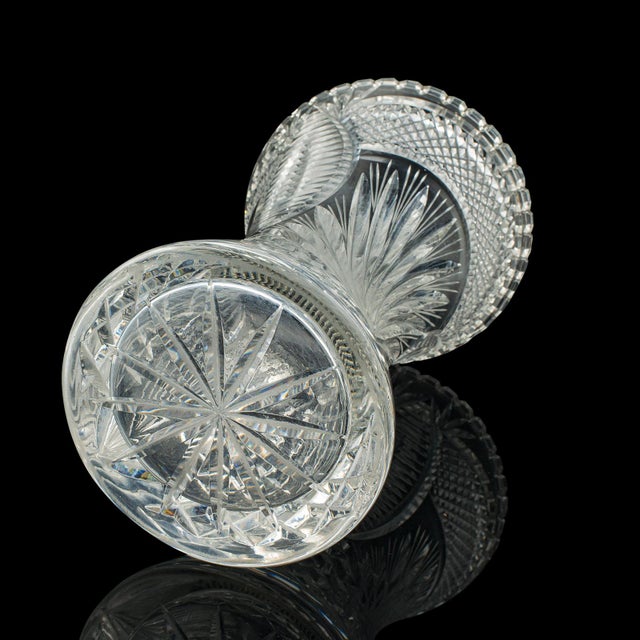 花瓶・フラワースタンド 1950's Mid century vintage flower vase il_1080xN.2492555061_er9a.jpg