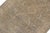 Boho Chic Ziegler Grey/Beige Wool Runner Rug- 2'5'' X 9'8'' For Sale In New York - Image 6 of 10