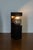 Arredoluce 1970 Mid Century Modern Angelo Lelii Contrast Table Lamp for Arredoluce Italy For Sale - Image 4 of 5