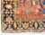 20th Century Sarouk Farahan Rug For Sale - Image 4 of 6