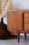 Vintage Teak Sideboard from Greaves & Thomas, 1960s For Sale - Image 12 of 18