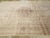 Early 20th Century Galerie Shabab Collection Early 20th Century Turkish Sivas Room Size Carpet For Sale - Image 5 of 7