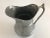 Very Good Condition, Vintage , Antique , Used, Original Condition Unaltered, Some Imperfections.It is used as a carafe in...