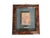 Wood 925 Silver Artworks by Ottaviani / Valenti / Mida, 1980s, Set of 5 For Sale - Image 7 of 12