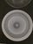Vase attributed to Gianfranco Frattini for Kristal Sonoro, 1980s For Sale - Image 6 of 13