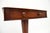 William IV Occasional Side Table, 1830s For Sale - Image 9 of 11