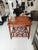 Ming Style Square Table, Suzhou, China, Late 18th Century For Sale - Image 17 of 18