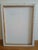 Warm flesh tones in shades of peach, rose, and terracotta are set against a softly blended background of deep greens,...