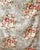 Schumacher "Duchess Bouquet" Fabric - 14 Yards For Sale - Image 13 of 13