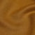 Contemporary SAMPLE - Schumacher Piet Performance Linen Fabric In Camel For Sale - Image 3 of 3