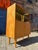 602/D Display Cabinet in Ash by Franz Ehrlich for Hellerau For Sale - Image 4 of 11