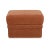 Planopoly Corner Sofa and Ottoman in Brown Upholstery from Himolla, Set of 2 For Sale - Image 17 of 18