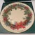 Late 20th Century Complete Set of Lenox Colonial Christmas Wreath Series (1981–1993) - Set of 13 For Sale In Providence - Image 6 of 12