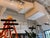 Black David Weeks Studio Sarus Mobile Chandelier, Model No. 428 For Sale - Image 8 of 15