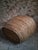 Antique French Grain Basket, 1890s For Sale - Image 15 of 18