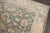 Early 20th Century Early 20th Century Indian Larestan Pictorial Carpet - 6'8" x 9'7" For Sale - Image 5 of 10