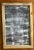 Peter Keil Original Peter Keil Painting - Junge Wilde Collection For Sale - Image 4 of 4