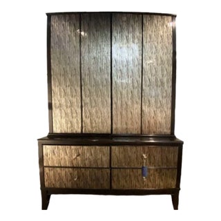 Amoire Cabinet For Sale