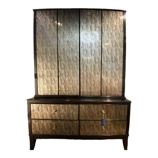 Amoire Cabinet For Sale