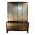 Amoire Cabinet For Sale