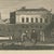 Paper Trajans Pillar, 1820, Paper For Sale - Image 7 of 12