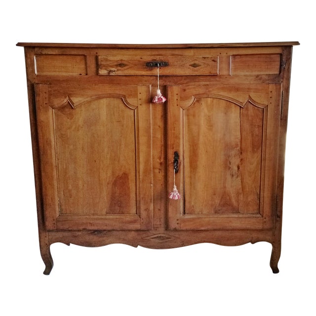 Extra Large French Chairish