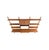 Mid-Century Modern Mid-Century Modern Bookshelf from Poul Cadovius For Sale - Image 3 of 8