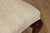 Brown Chippendale Style Quality Set Of Eight Solid Mahogany Dining Chairs For Sale - Image 8 of 18