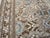 Galerie Shabab Collection Mid-20th Century Persian Malayer Rug For Sale - Image 4 of 7