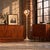Paper Peter Ilsted, Hendrik, Opus 43, 1924, Paper For Sale - Image 7 of 8