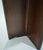 Extendable Wooden Dining Table, 1970s For Sale - Image 9 of 15