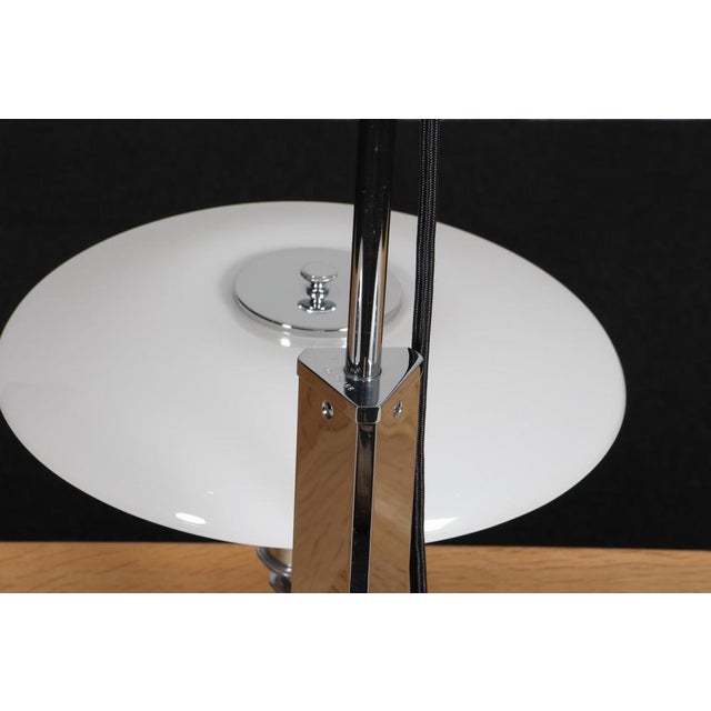 PH Academic Crown Chandelier by Poul Henningsen for Louis Poulsen For Sale - Image 5 of 7