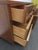 Henry Link Mandarin Hollywood Regency Long Dresser Sideboard Media Cabinet 6407 For Sale - Image 14 of 16
