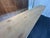 Rh Reclaimed English Beam Console Table – 118" – Salvaged Natural For Sale - Image 12 of 18