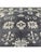 10x14 Turkish Oushak Area Rug - 111115 For Sale - Image 11 of 13