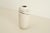 Mid-Century Danish Studio Ceramic Vase, 1970s For Sale - Image 9 of 9