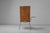 LL04 Lounge Chair by Maarten van Severen for Pastoe, Netherlands, 2004 For Sale - Image 15 of 18