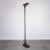 Vintage Floor Lamp by Tre Ci Luce for Solaris,1970s For Sale - Image 9 of 9