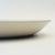Pfaltzgraff Yorktowne Stoneware Large Oval Serving Platter For Sale In San Francisco - Image 6 of 8