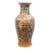 Chinese Alcove Vase For Sale