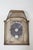Hollywood Regency Wall Lantern, France, 1960s For Sale - Image 6 of 18